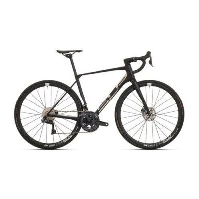 Superior X-Road Team Issue