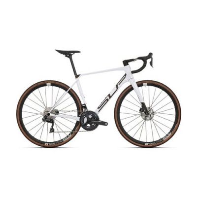 Superior X-Road Team Issue Di2