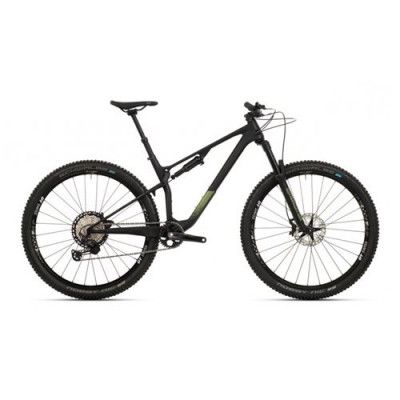 Superior Xf 979 Tr