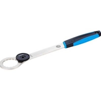 Vevlagerverktyg Bbb Bracketgrip Extra Lång