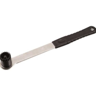 Vevlagerverktyg Bbb Pullstar Shimano Extra Lång