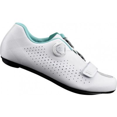 Women's RP501 LVG