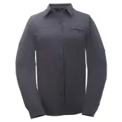 2117 of Sweden Skjorta Igelfors Dam