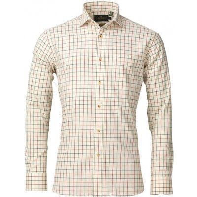 Abraham Cotton Wool Hunting