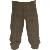 Alan Paine M's Rutland Breeks Dark Moss
