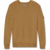 Royal Robbins All Season Merino Sweater