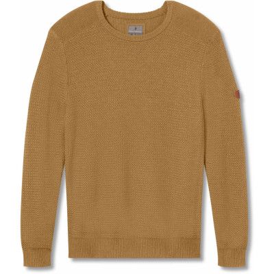Royal Robbins All Season Merino Sweater