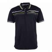 Ap Piké 1601 Black, Black, M,  Ap