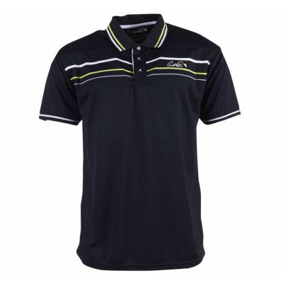 Ap Piké 1601 Black, Black, Xxxxl,  Ap