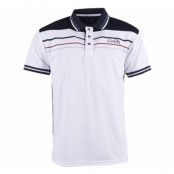 Ap Piké 1601 Black, White, Xl,  Ap