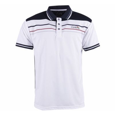 Ap Piké 1601 Black, White, Xxl,  Ap