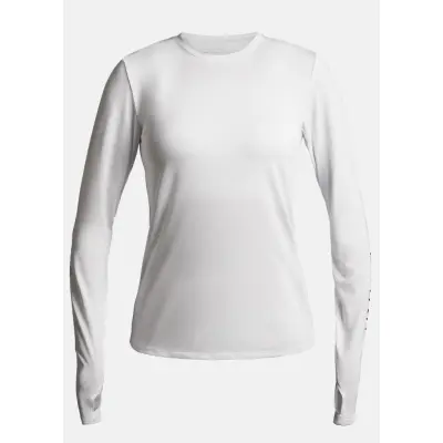 Arc Long Sleeve