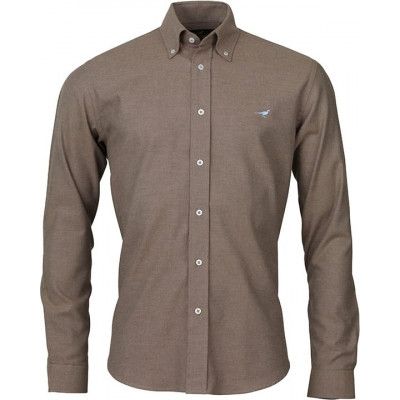 Augustin Shirt Men's