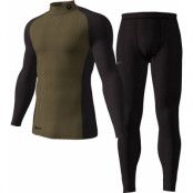 Halti Avion Base Layer Set Men's