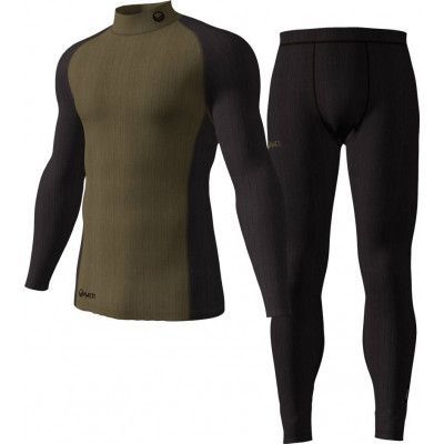 Halti Avion Base Layer Set Men's