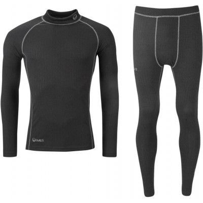 Halti Avion Base Layer Set Men's