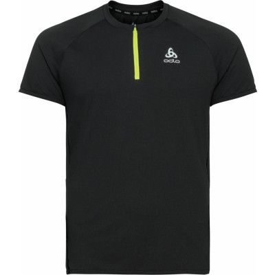 Odlo Axalp Tr Tee 1/2 Zip