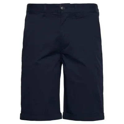 Barbour Smart Chino Short Navy