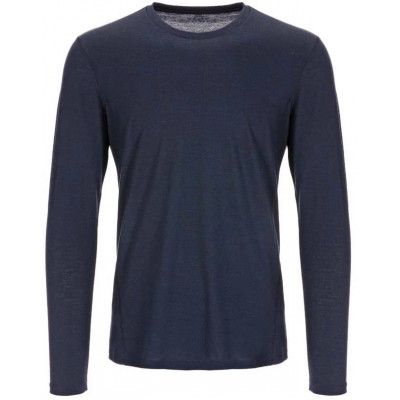 Supernatural Base LS 175