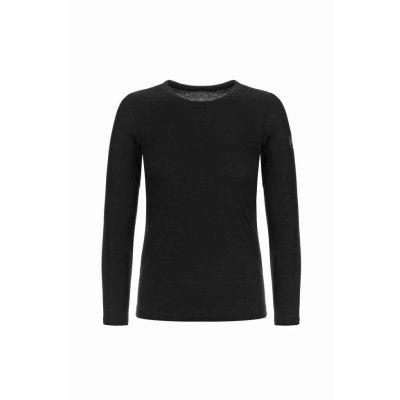 Supernatural Base LS W 175