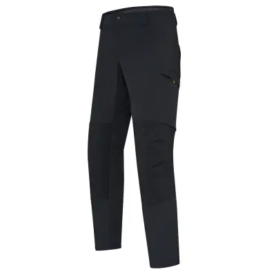 Beretta Rush Evo Pants Black