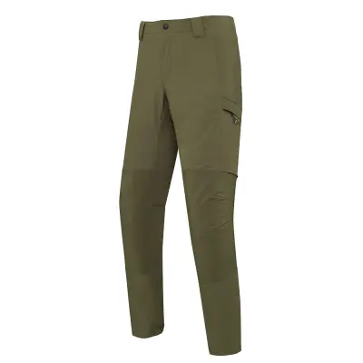 Beretta Rush Evo Pants Green Stone