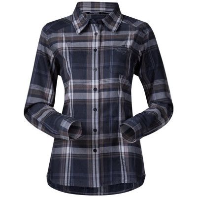 Bergans Bjorli Lady Shirt