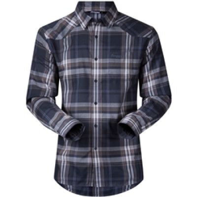 Bergans Bjorli Shirt
