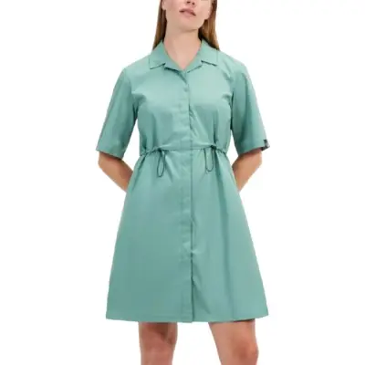 Berghaus Ws Explorer Dress Light Terrain