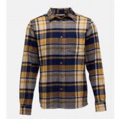 Black Diamond M Project Flannel