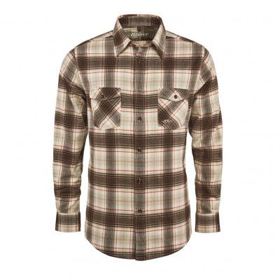 Blaser Twill Classic  Skjorta