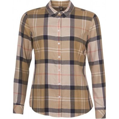 Bredon Shirt Women´s