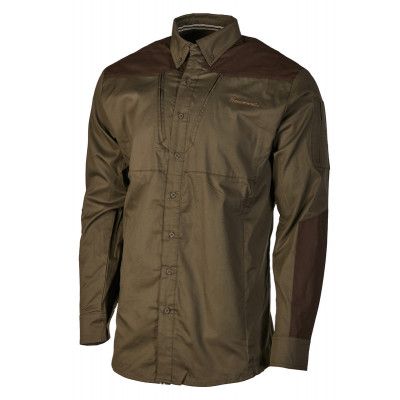 Browning Skjorta Upland Hunter