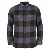 Canada Shirt, Deep Forest, S, Skjortor