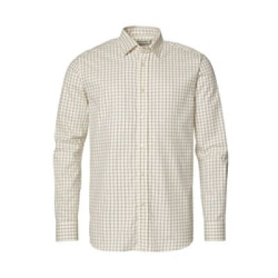 Chevalier Billet Shirt Men