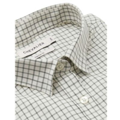 Chevalier Chorley Shirt Women