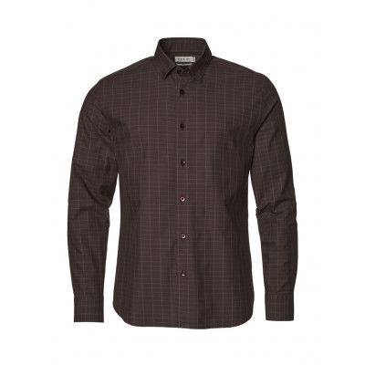 Chevalier Duddon Skjorta UTFÖRSÄLJNING