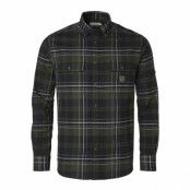 Chevalier Heron Flannel Shirt Men