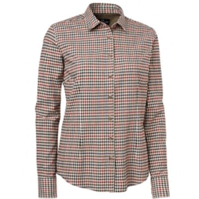 Chevalier Kirby Classic Lady Shirt