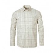 Chevalier Luton Shooting Fit Shirt Men