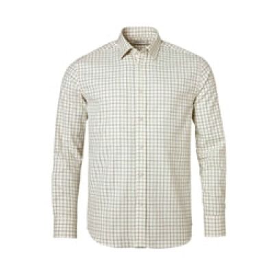 Chevalier Luton Shooting Fit Shirt Men