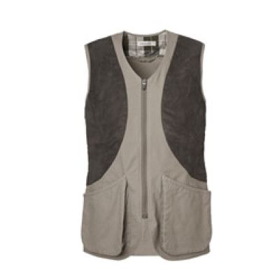 Chevalier Meadow Shooting Vest Women