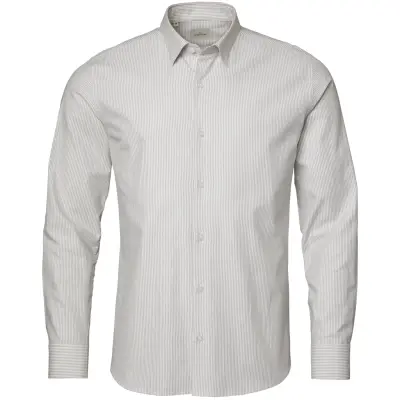 Chevalier M's Abisko Shirt