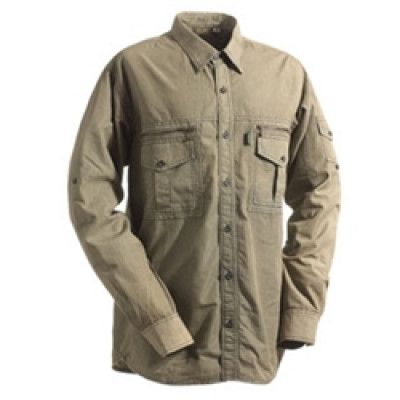 Chevalier Serengeti Mesh