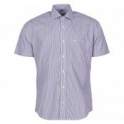 Classic S/S