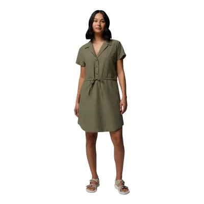 Columbia Cedar Crest™ Dress Stone Green