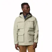 Columbia Men's Landroamer II Waterproof Jacket