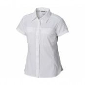 Columbia Silver Ridge Lite SS Shirt Women