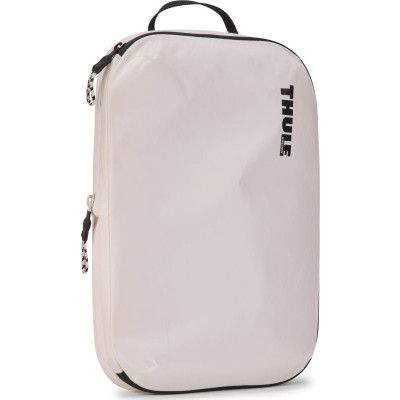Thule Compression Packing Cube Medium White
