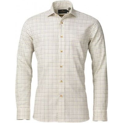 Denis Cotton Wool Sporting